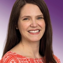Margaret Alden, MD - Physicians & Surgeons, Pediatrics
