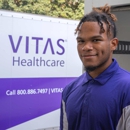 VITAS Healthcare - Hospices