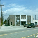 Bristols 6 Inc - Clothing Stores