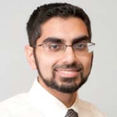 Dr. Raheel Bengali, MD - Physicians & Surgeons