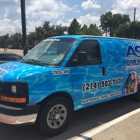 ASP - America's Swimming Pool Company of Flower Mound