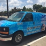 ASP - America's Swimming Pool Company of Flower Mound