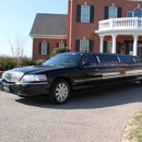 Dallastransportationtx.Com - Limousine Service