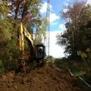 Stoy Excavating Inc - Excavation Contractors