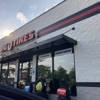 Big O Tires gallery