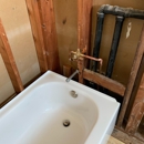 Plumbing Geek - Water Heater Repair