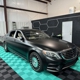 Southern Auto Lux