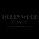 Hollywood Casino & Hotel Lawrenceburg - Casinos