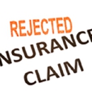 Indiana Claim Advocates - Insurance Adjusters