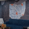 Holiday Inn Express & Suites New Philadelphia gallery