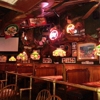 Harrigan's Tavern - Kettering, Ohio gallery