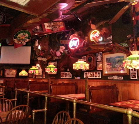 Harrigan's Tavern - Kettering, Ohio - Dayton, OH
