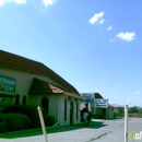 Special Friends Veterinary Clinic & Grooming - Veterinary Clinics & Hospitals