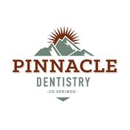 Pinnacle Dentistry