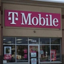 T-Mobile - Cellular Telephone Service