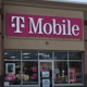 T-Mobile