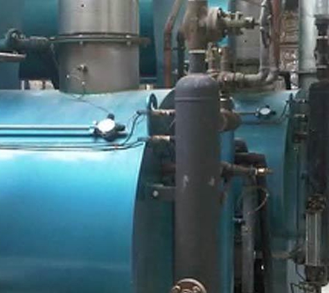 Austrak Pty Ltd - Brisbane City, QLD