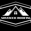 Advanced Roofing gallery