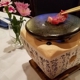 Zen Sushi & Sake