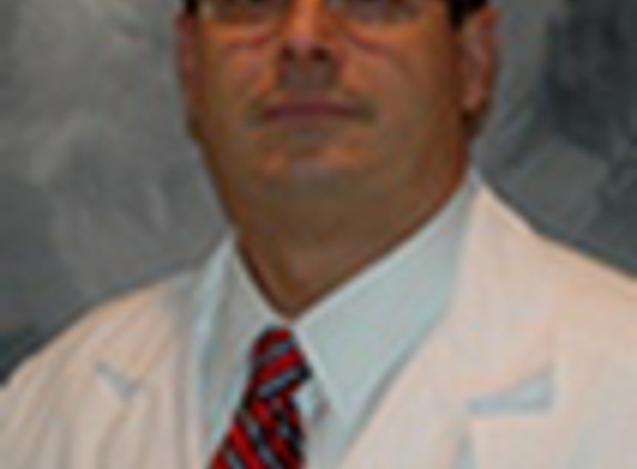 Dominick J Eboli, MD - Trenton, NJ