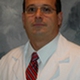 Dominick J Eboli, MD