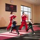 Dojo Karate-Buffalo - Martial Arts Instruction