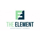The Element - Apartments