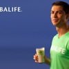 Herbalife Independent Distributor-Zoila San Martin gallery