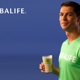 Herbalife Independent Distributor-Zoila San Martin