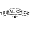 Tribal Chick gallery