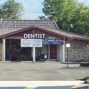 Mao, Tai Ky Dds - Dentists