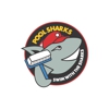Pool Sharks gallery