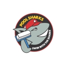 Pool Sharks - Swimming Pool Repair & Service