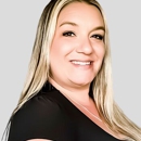 Sonya Pedraza at CrossCountry Mortgage - Mortgages