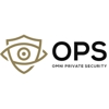 OPSInc Security gallery