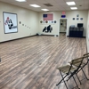 Pawz 4 Peeps Dog Training gallery