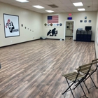 Pawz 4 Peeps Dog Training