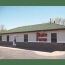 Jason Laube - State Farm Insurance Agent - Insurance