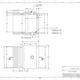 Texas Drafting & Design Services