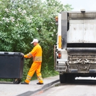 The Brothers Disposal