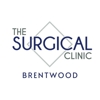 The Surgical Clinic | Brentwood gallery