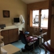 Jackson Boulevard Dental Associates