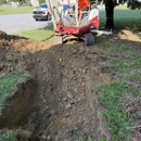 No BS Plumbing - Plumbers