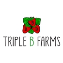 Triple B Farms - Farms