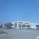 Spec's Wines, Spirits & Finer Foods - Liquor Stores