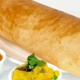 Bawarchi Biryanis & Dosas