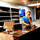 Downtown Vaporium Electronic Cigarette Store