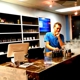 Downtown Vaporium Electronic Cigarette Store