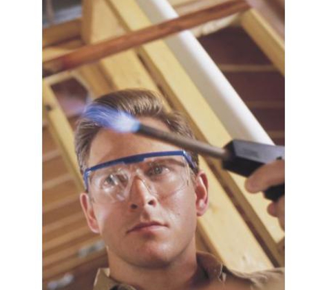The Mount Plumbing Service - Mount Gambier, SA