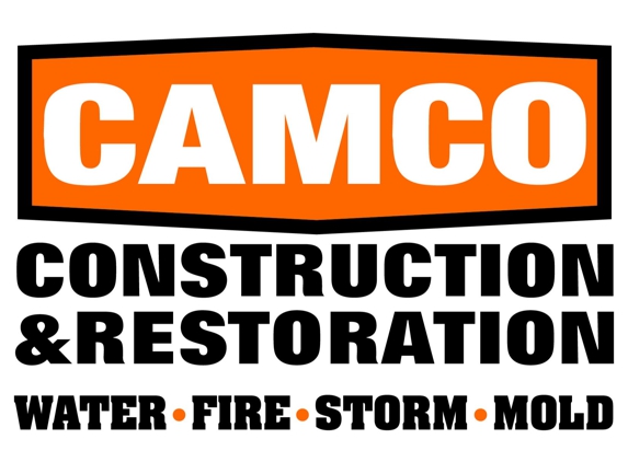 CAMCO Construction & Restoration - Smyrna, TN